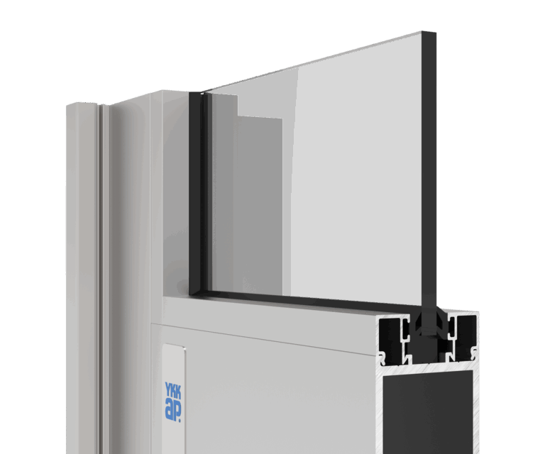 Image of 20D/35D/50D