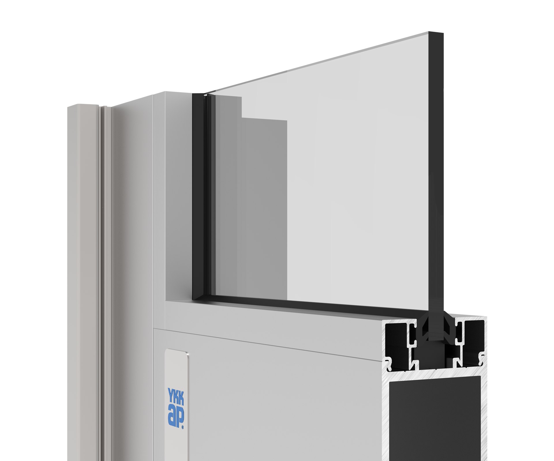 Image of 20D/35D/50D