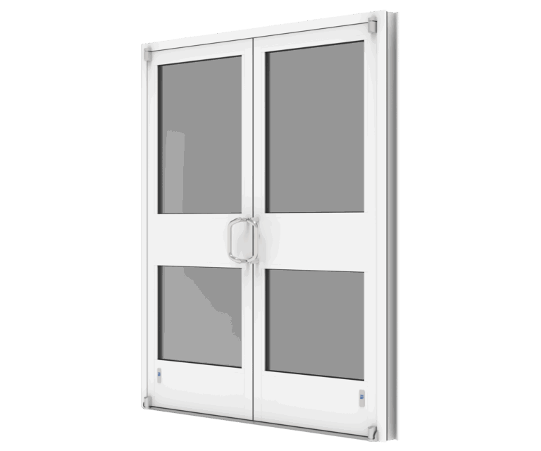 Image of 25T / 35T / 50T