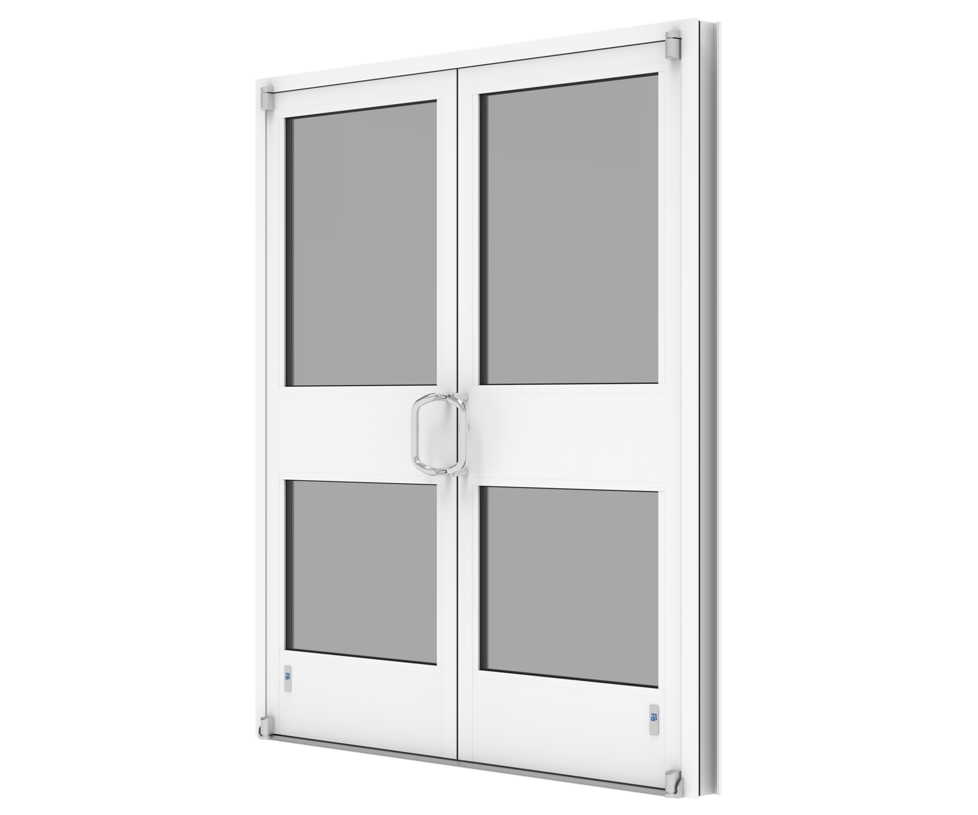 Image of 25T / 35T / 50T