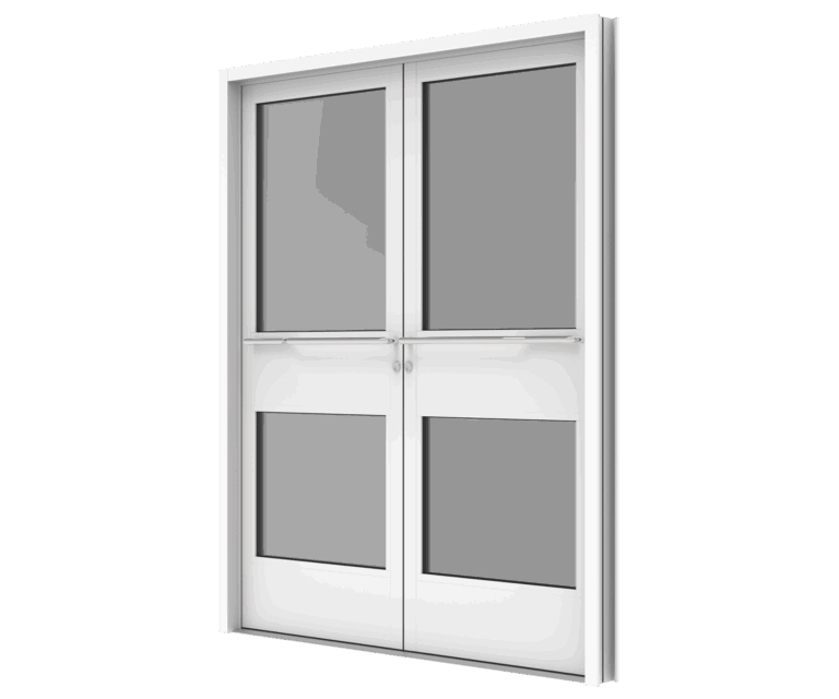 Image of 25T / 35T / 50T