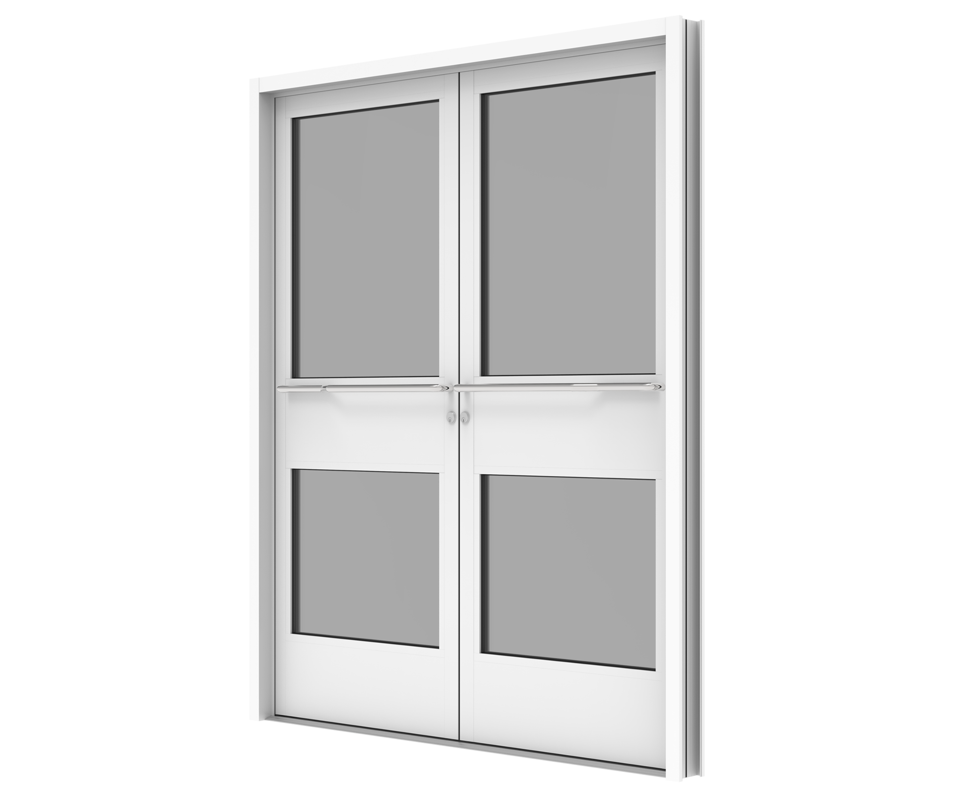 Image of 25T / 35T / 50T