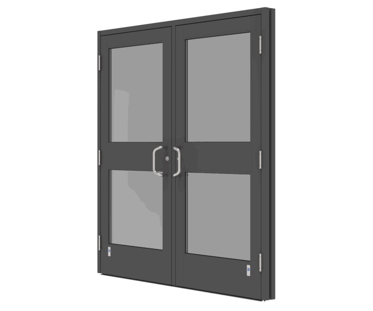 Image of 20D/35D/50D