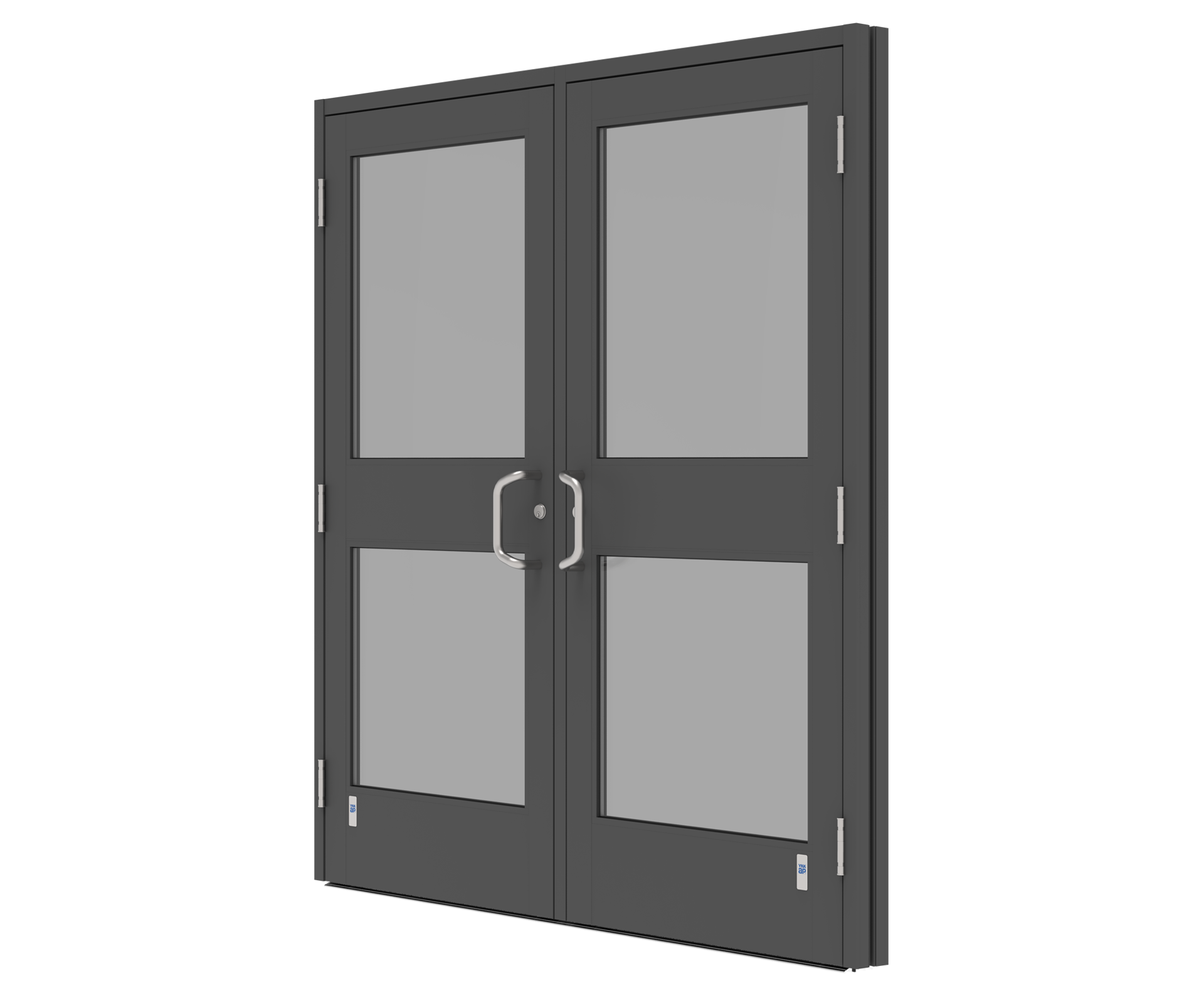 Image of 20D/35D/50D