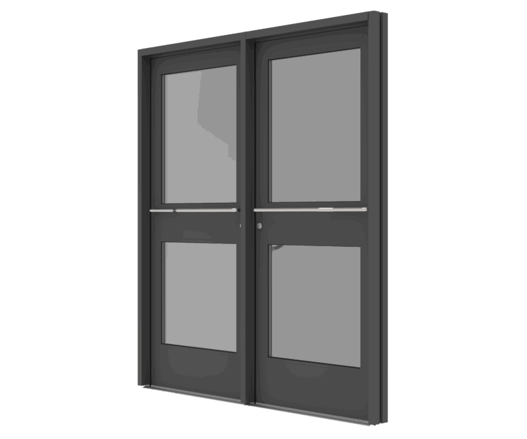 Image of 20D/35D/50D