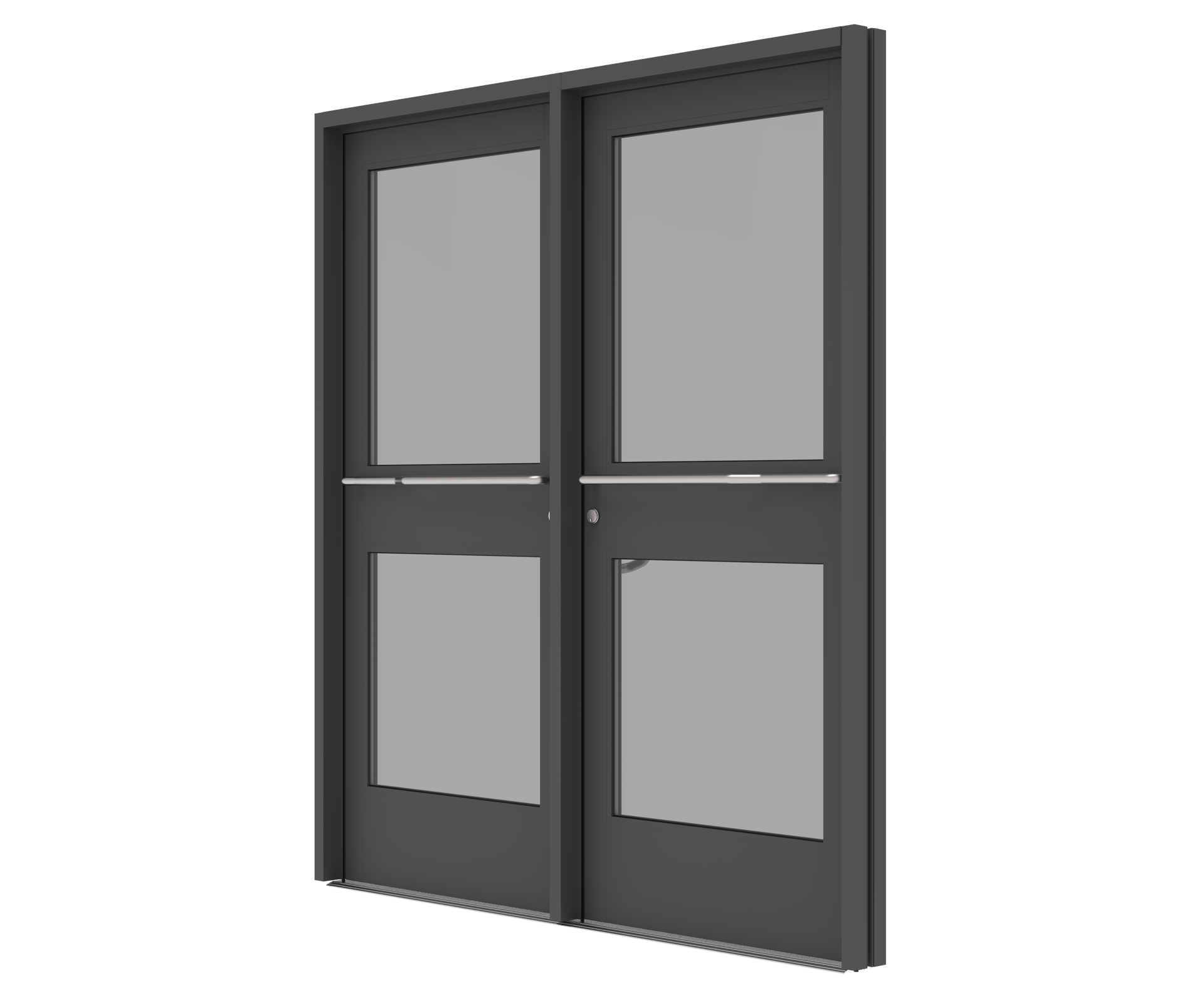 Image of 20D/35D/50D