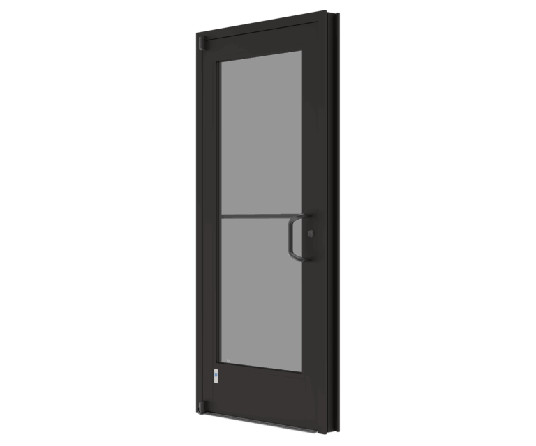 Image of 25T / 35T / 50T