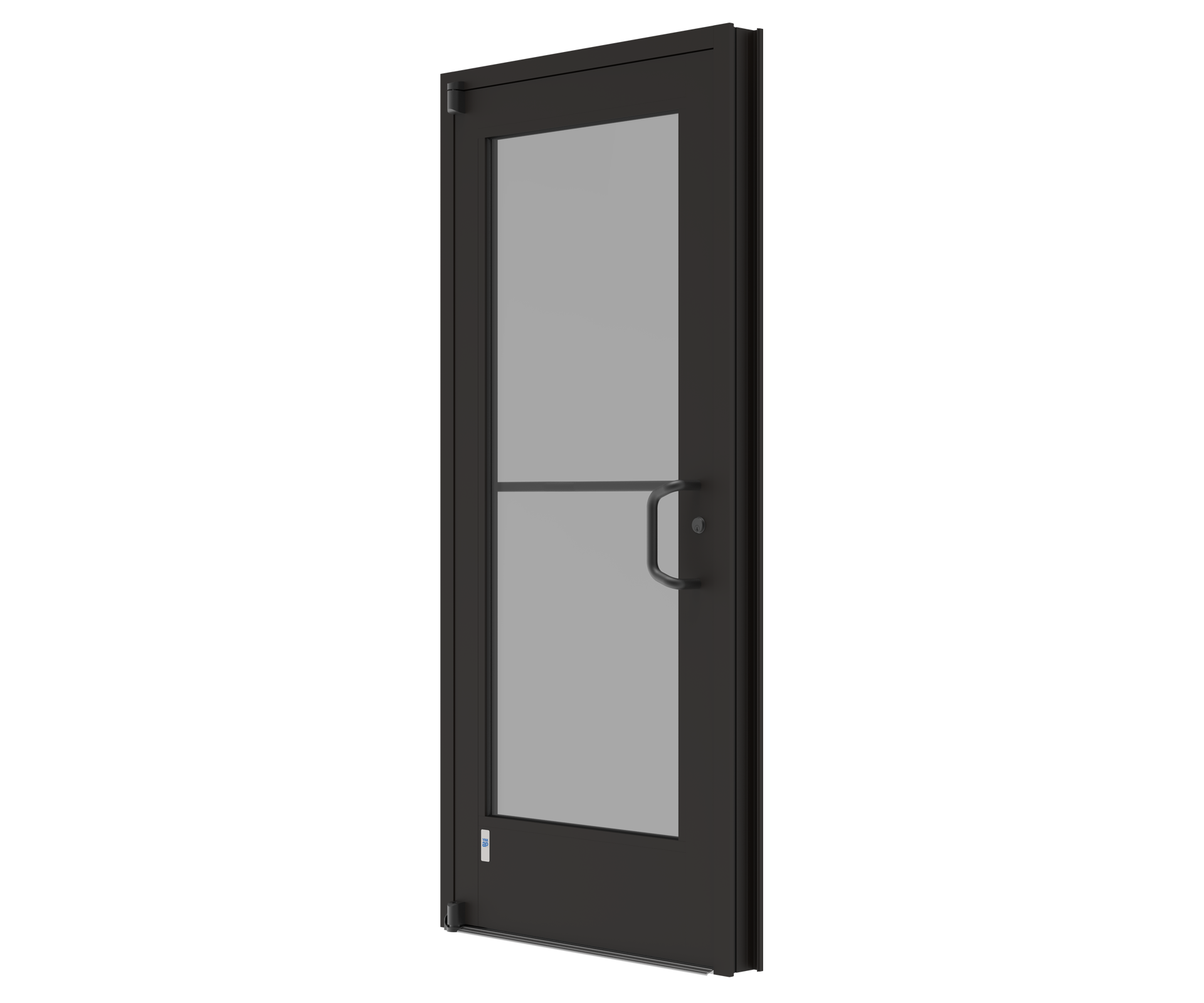 Image of 25T / 35T / 50T