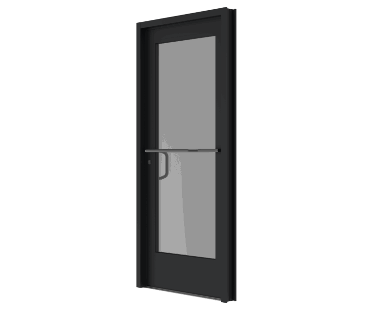 Image of 25T / 35T / 50T