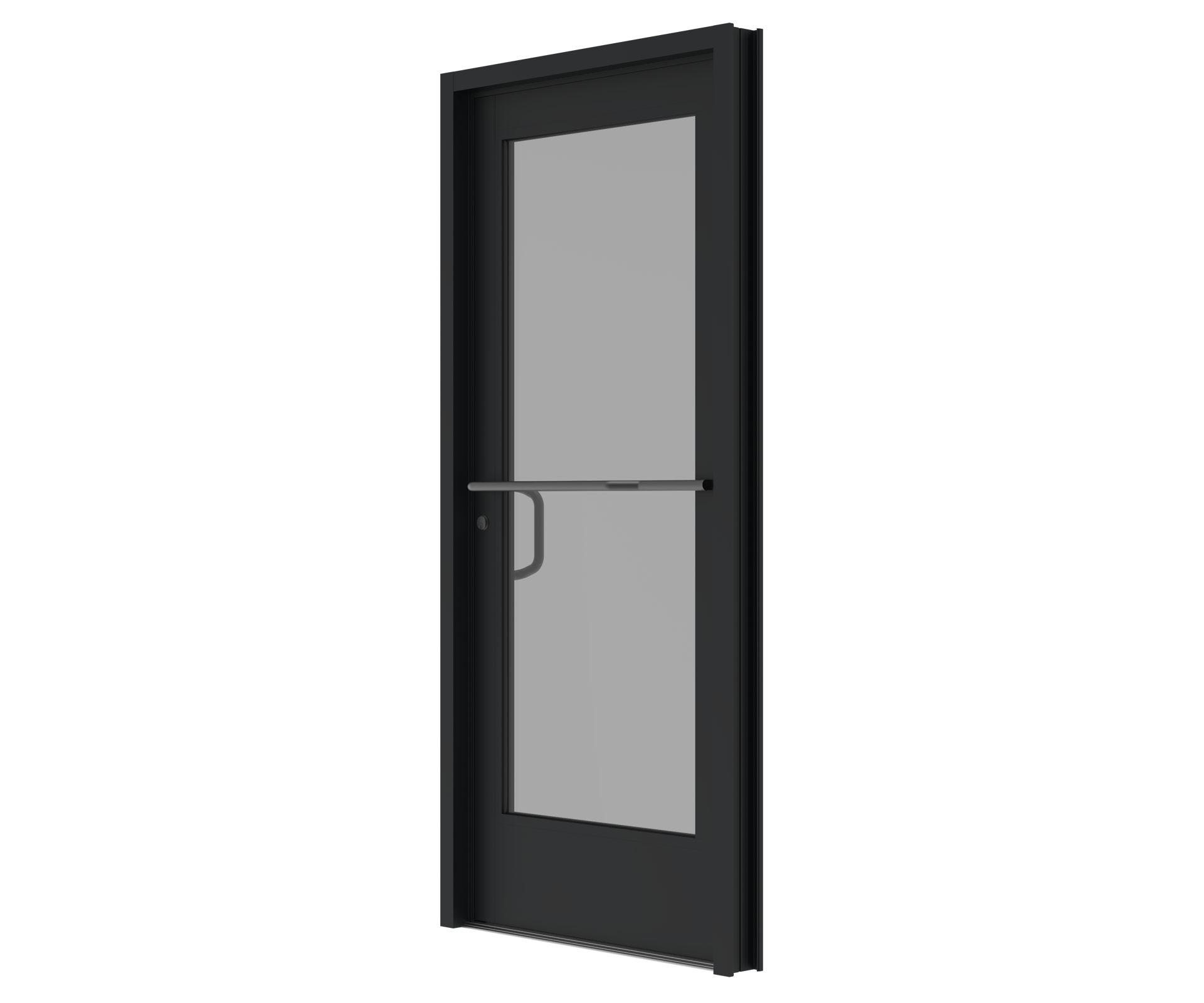 Image of 25T / 35T / 50T