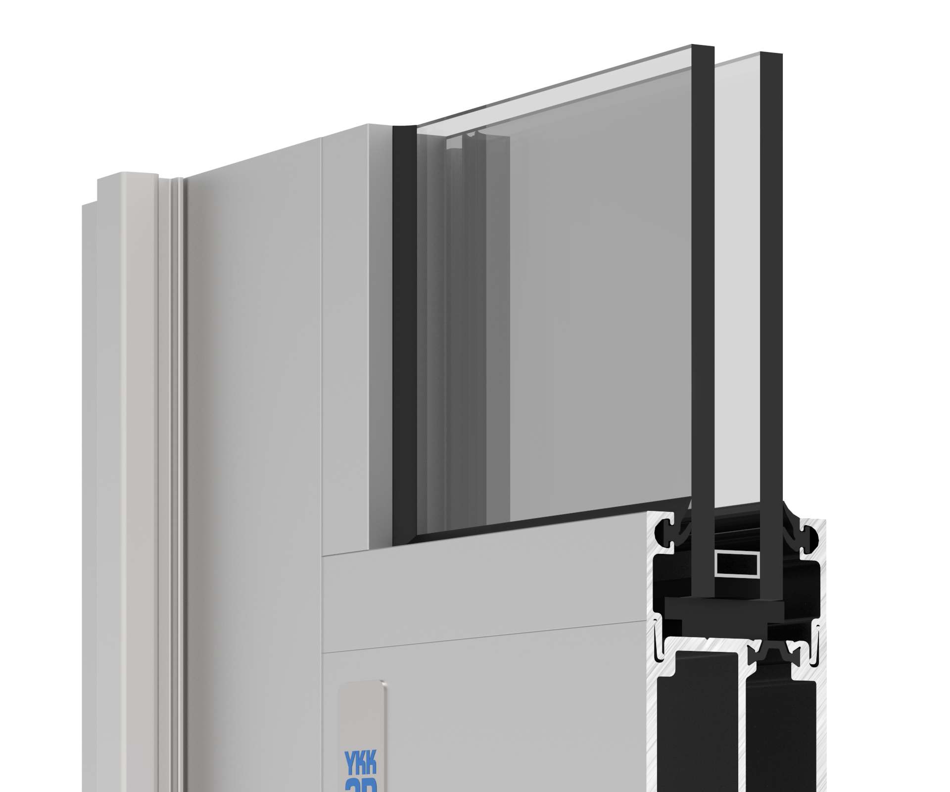 Image of 25T / 35T / 50T