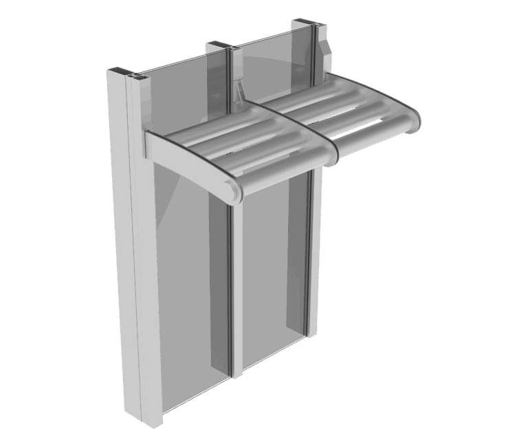 Image of ThermaShade&reg;