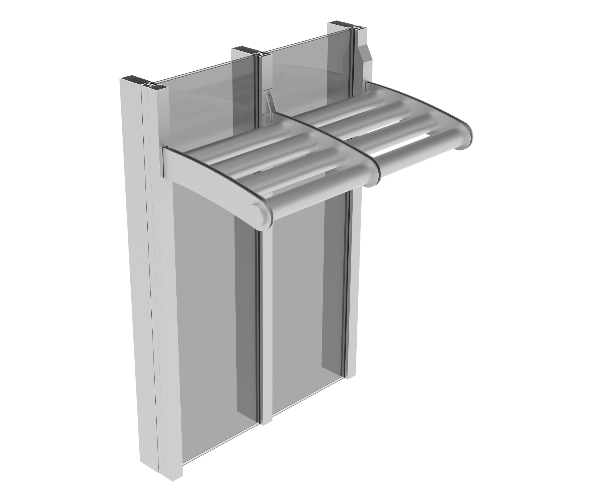 Image of ThermaShade&reg;