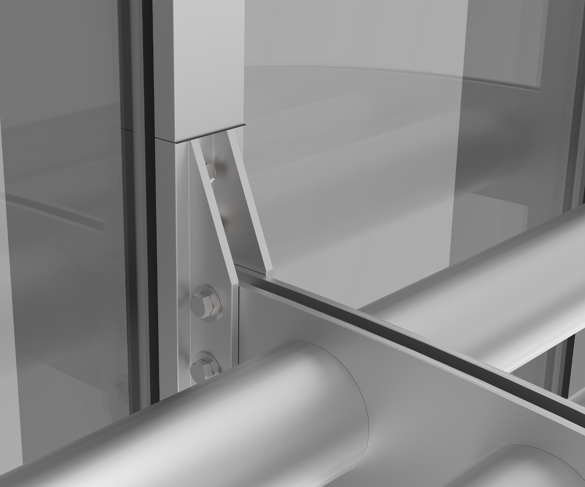 Image of ThermaShade&reg;