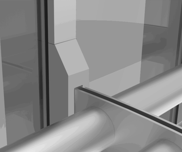 Image of ThermaShade&reg;