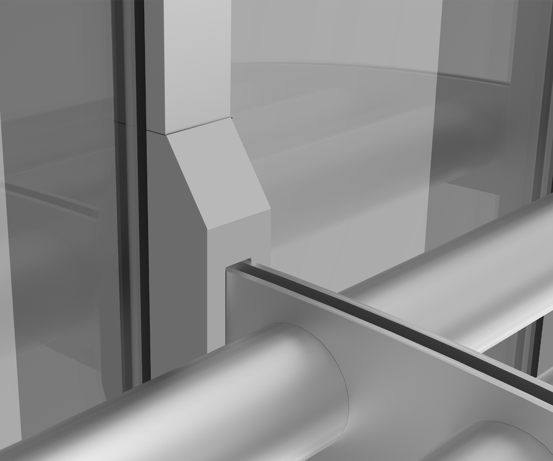 Image of ThermaShade&reg;