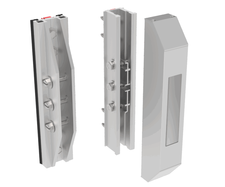 Image of ThermaShade&reg;