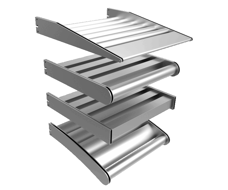 Image of ThermaShade&reg;