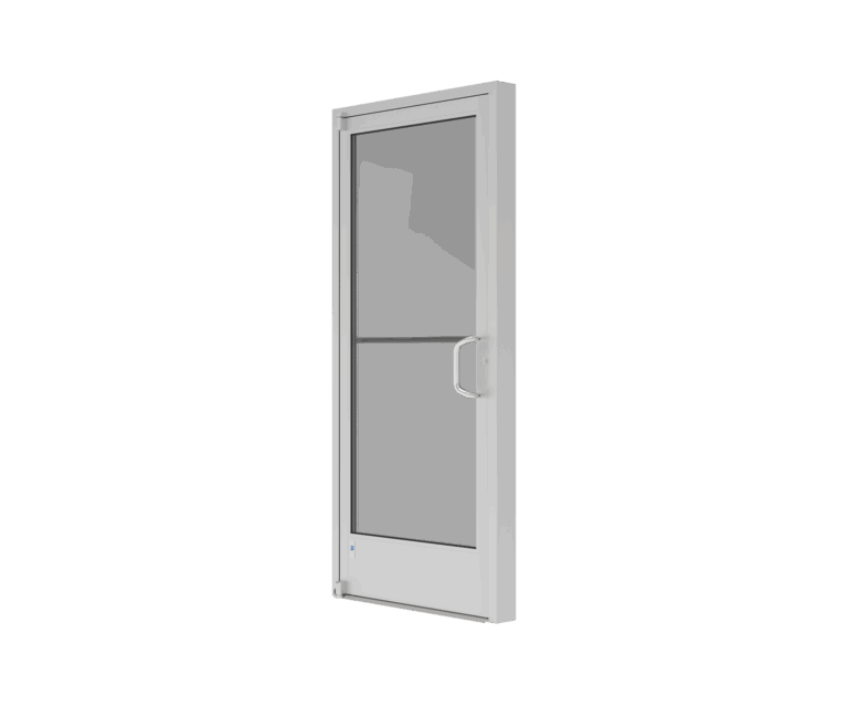 Image of 20D/35D/50D