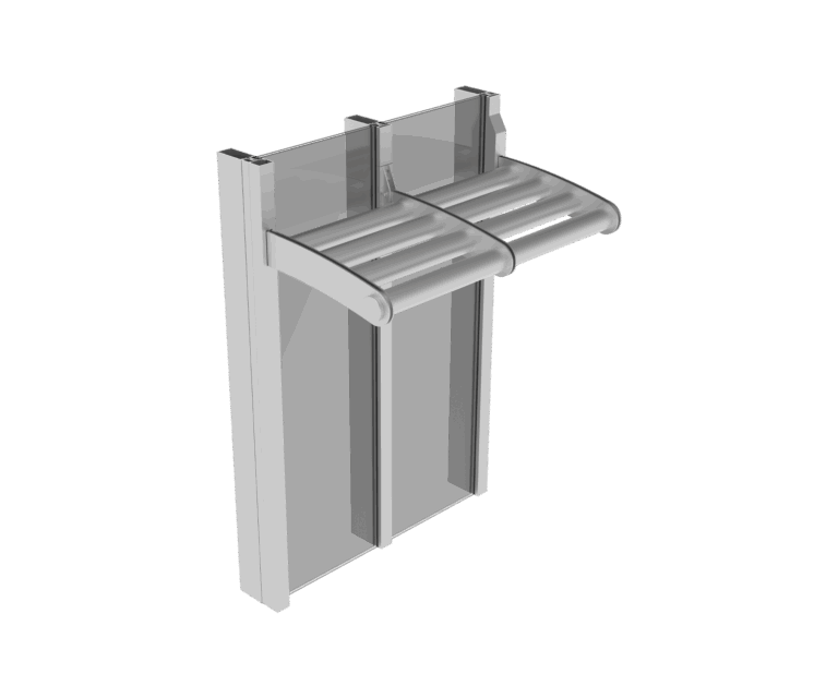 Image of ThermaShade&reg;