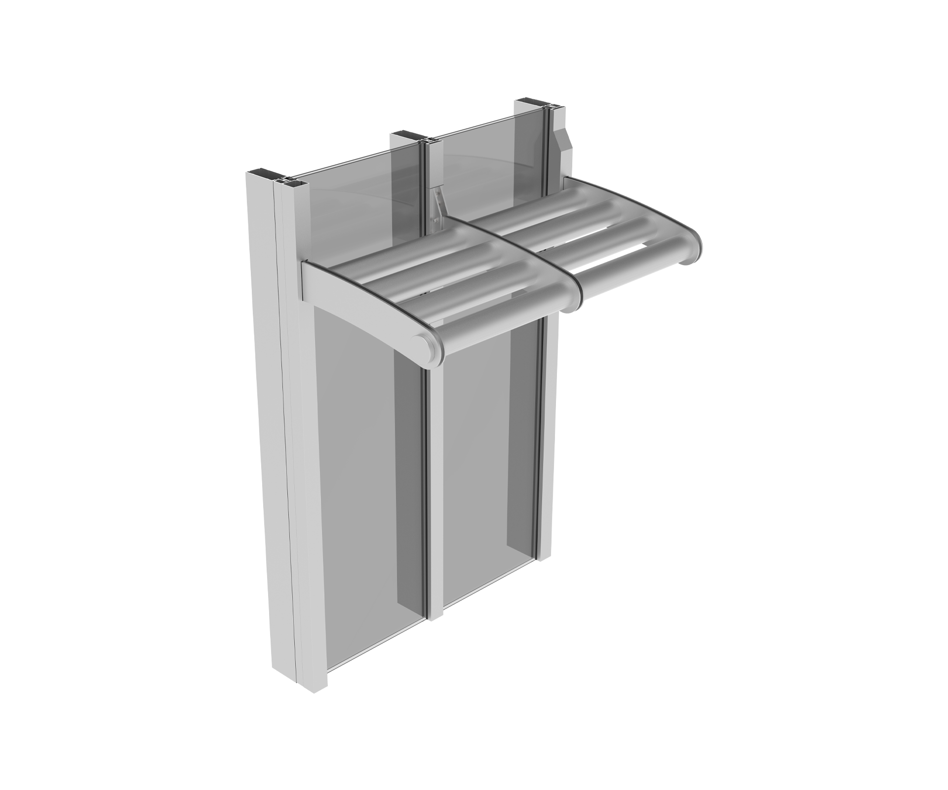 Image of ThermaShade&reg;