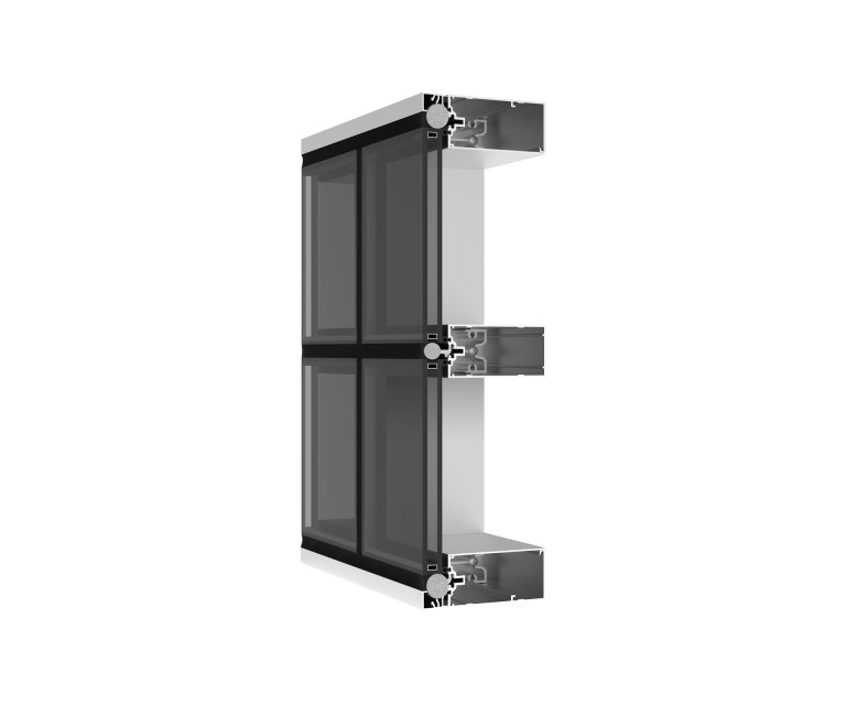 Image of YCW 750 SSG