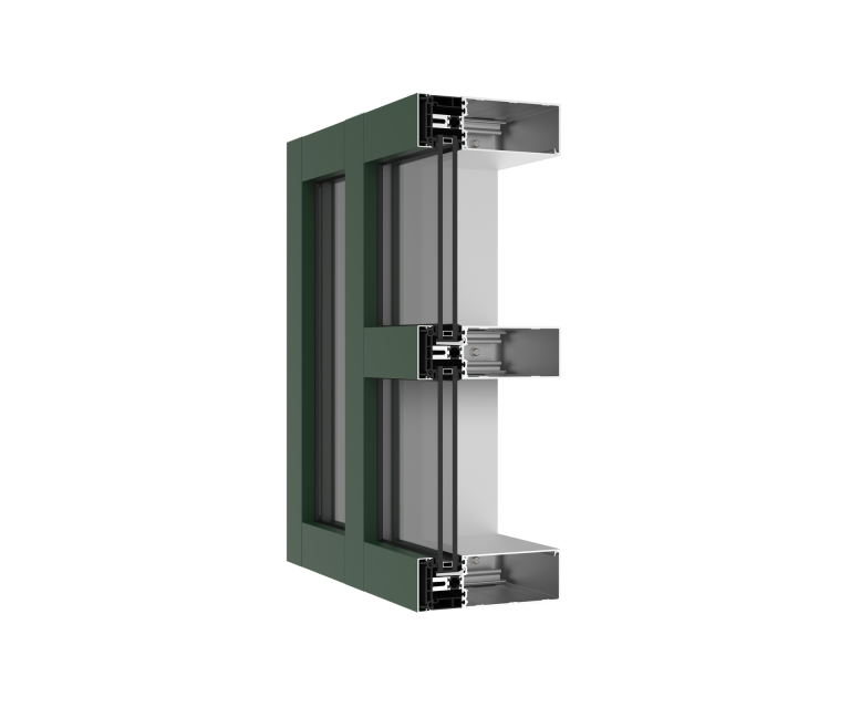 Image of YCW 750 XTP