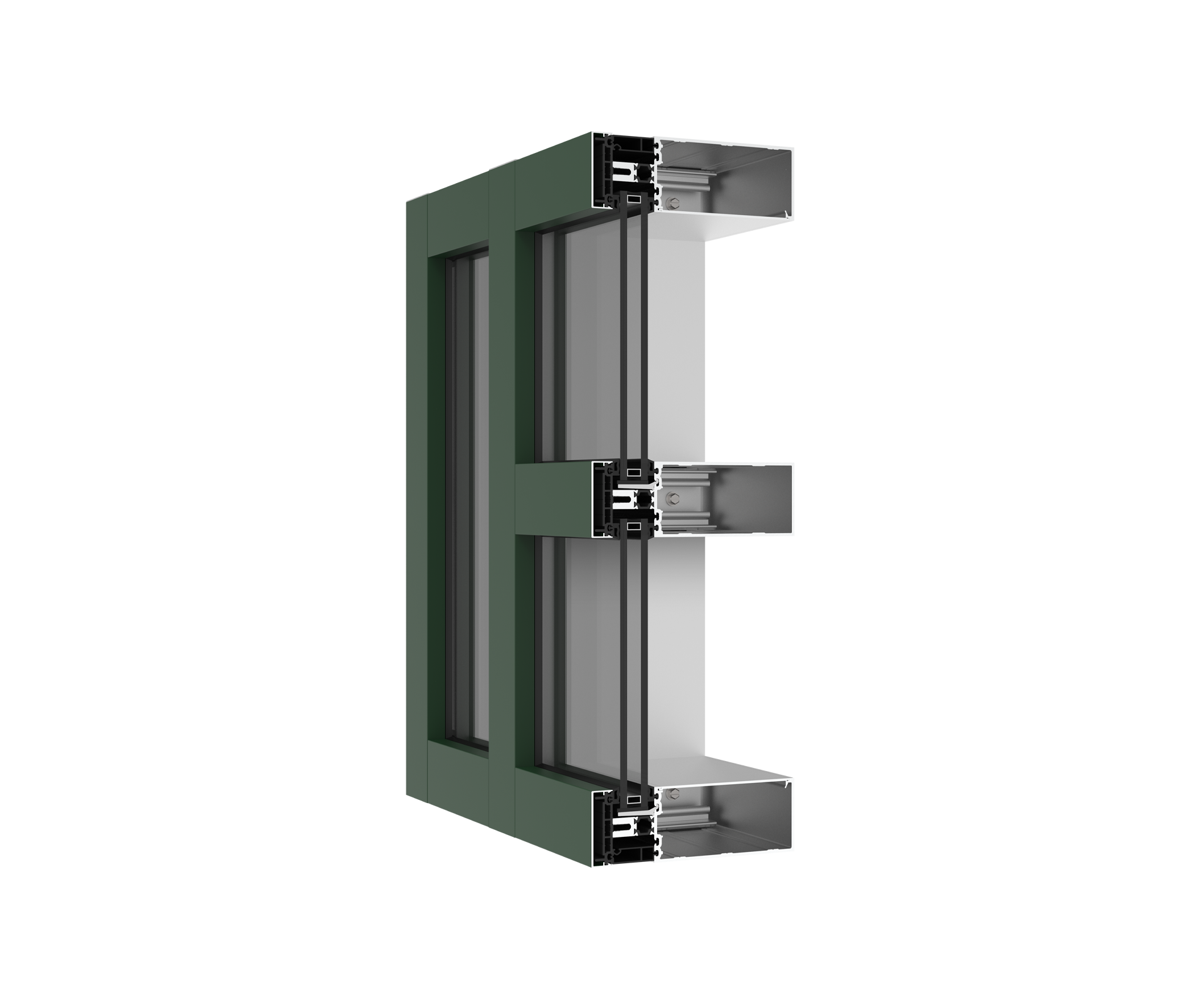 Image of YCW 750 XTP