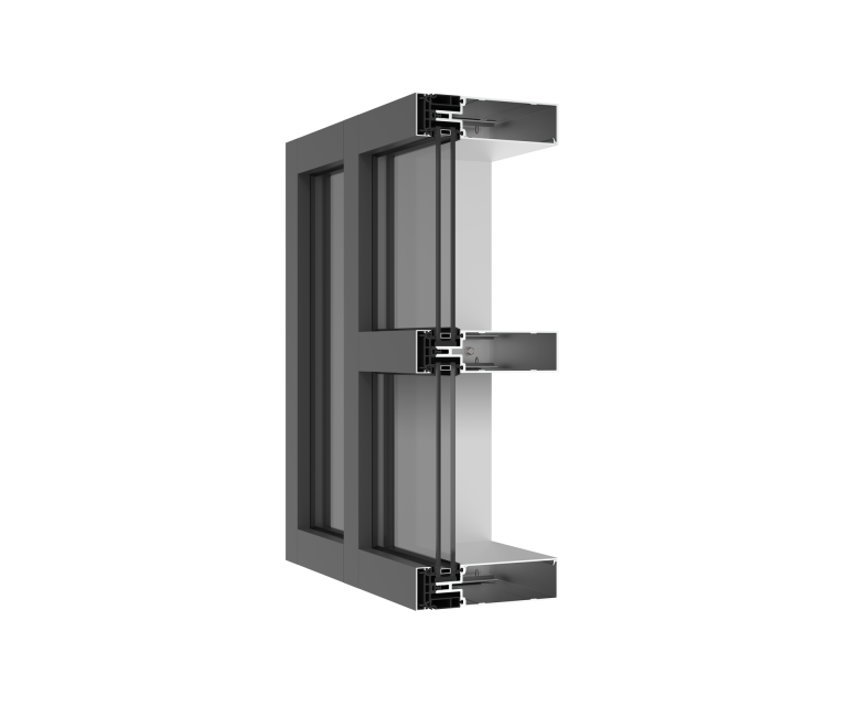 Image of YCW 752 OGP