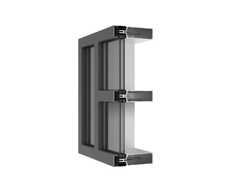 Image of YCW 752 OGP