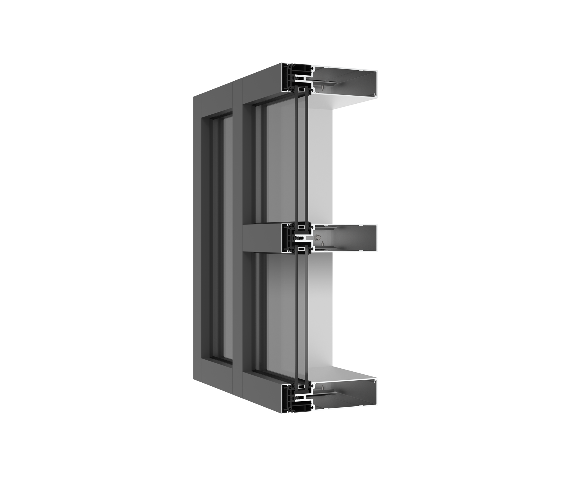 Image of YCW 752 OGP