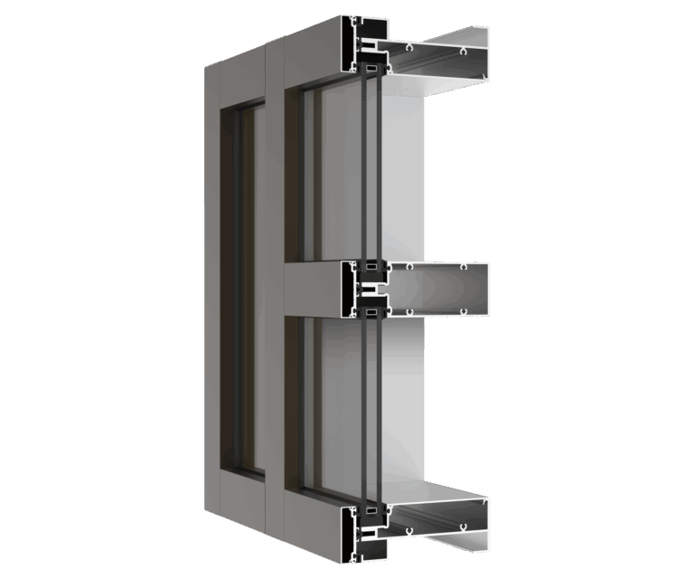 Image of YCW 750 SplineTech&reg;