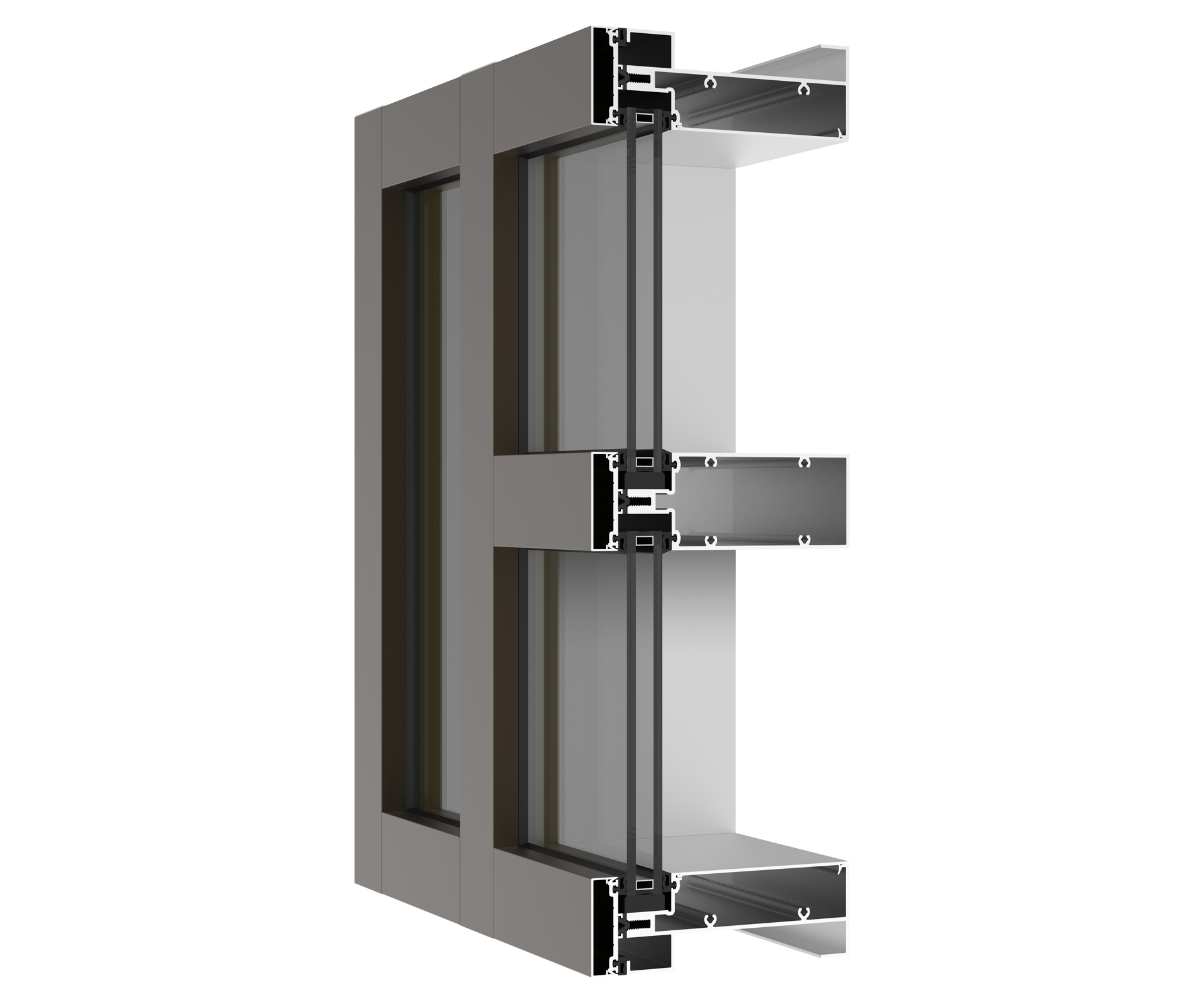Image of YCW 750 SplineTech&reg;