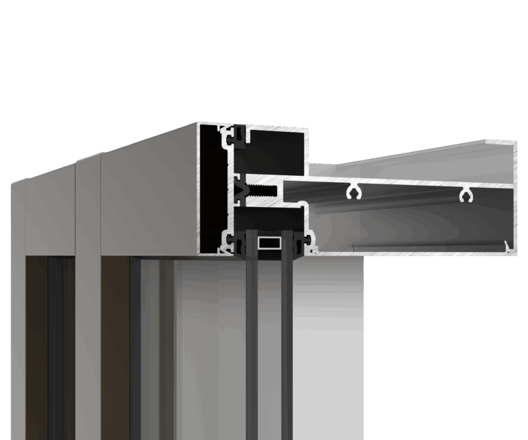 Image of YCW 750 SplineTech&reg;