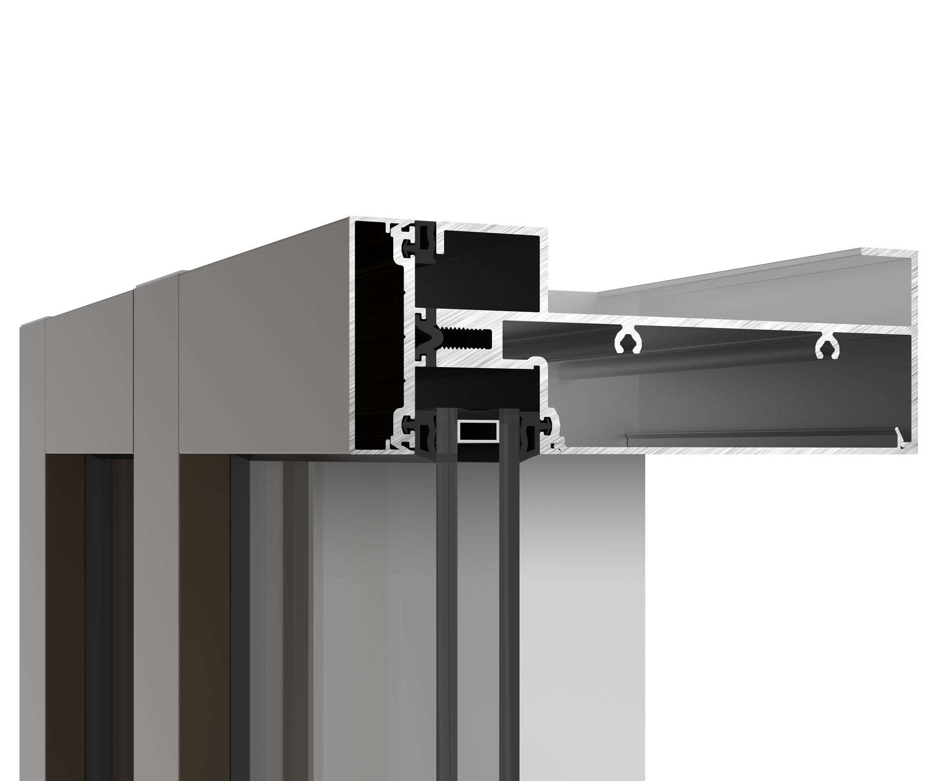 Image of YCW 750 SplineTech&reg;