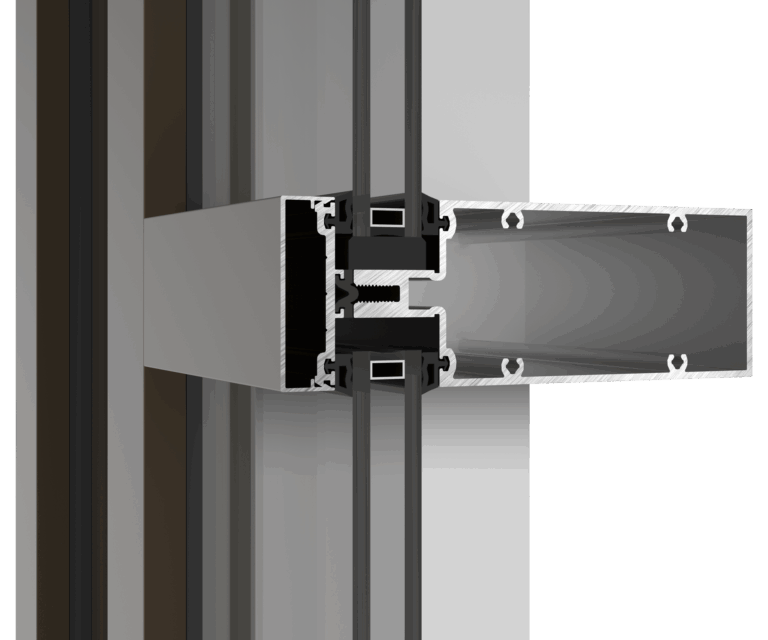Image of YCW 750 SplineTech&reg;