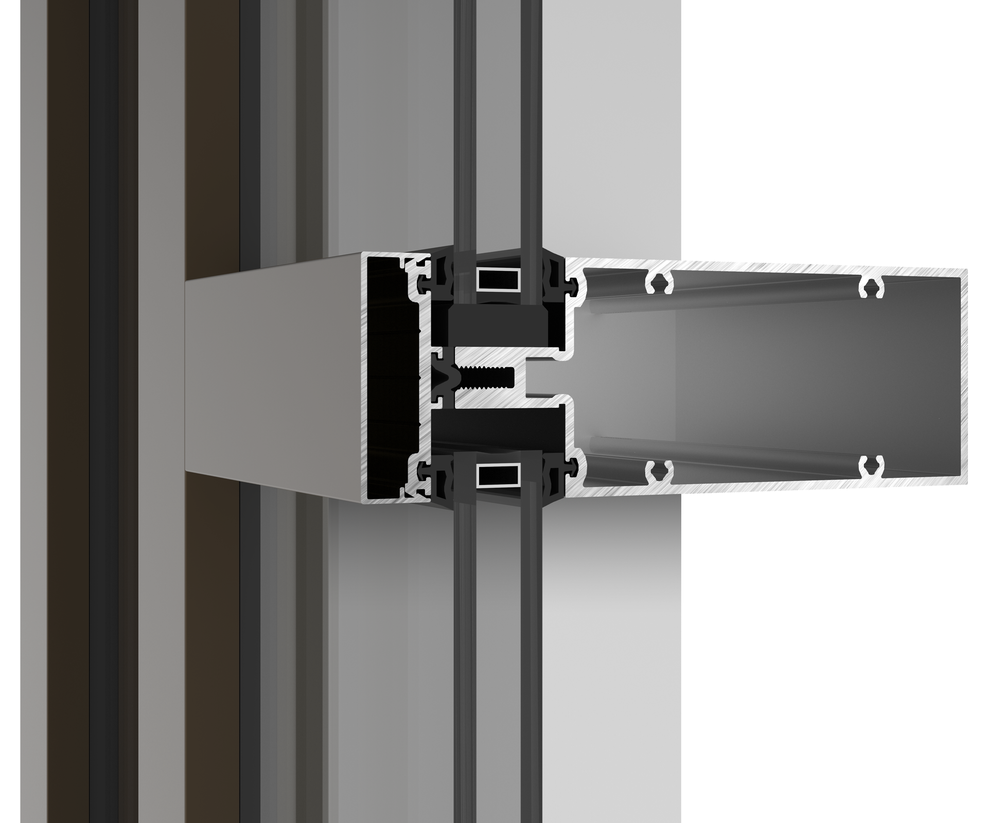 Image of YCW 750 SplineTech&reg;