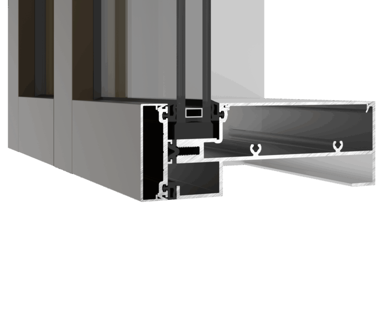 Image of YCW 750 SplineTech&reg;