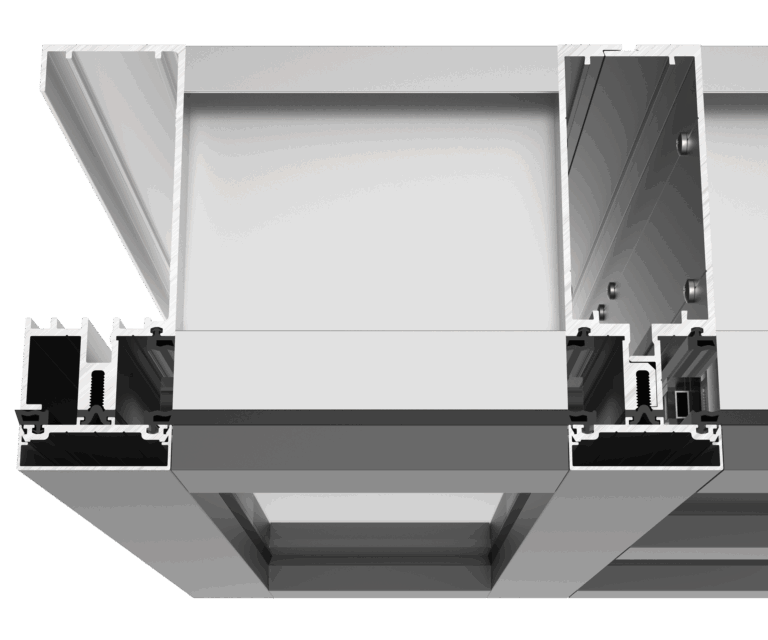 Image of YCW 750 SplineTech&reg;
