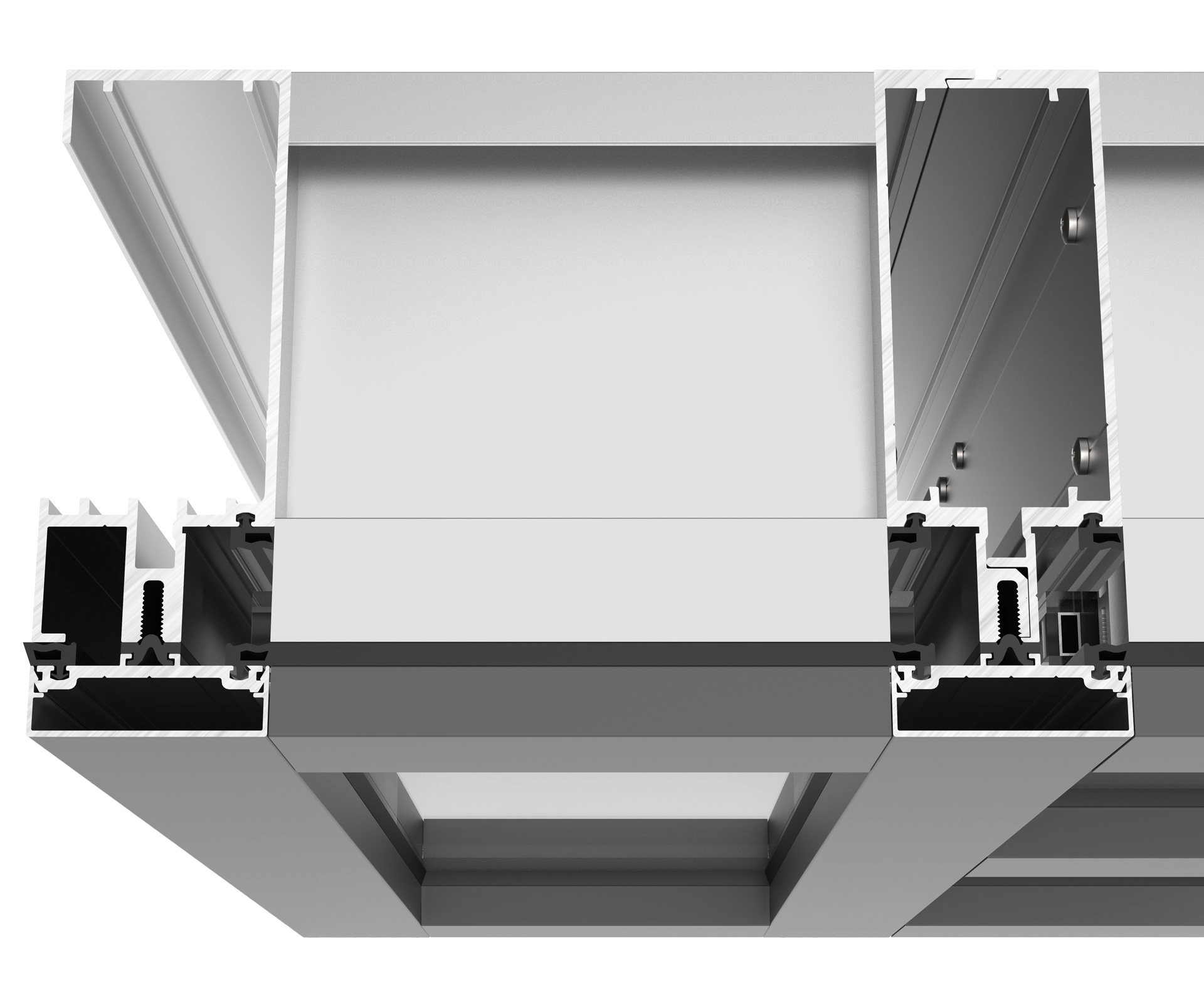Image of YCW 750 SplineTech&reg;