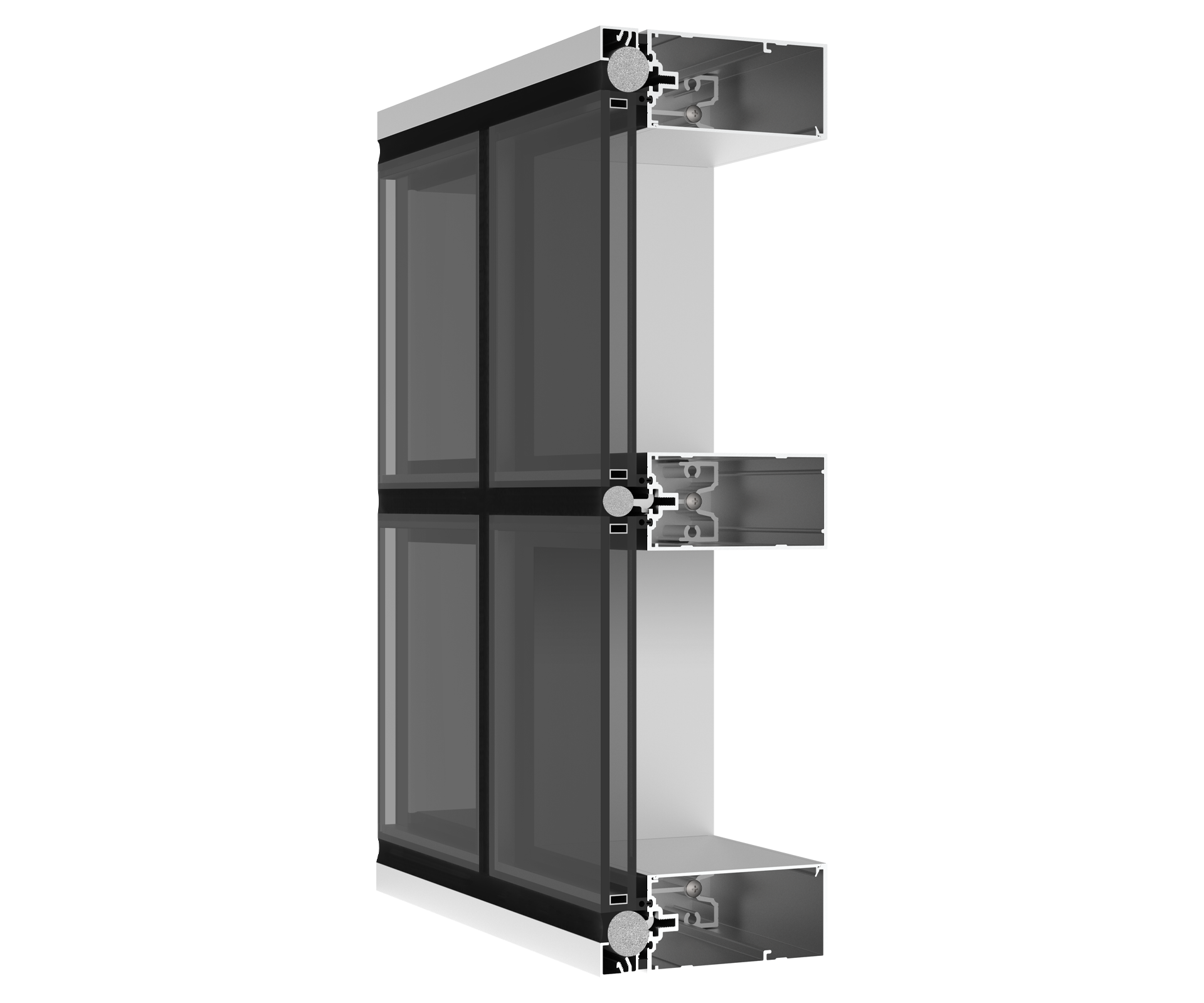 Image of YCW 750 SSG