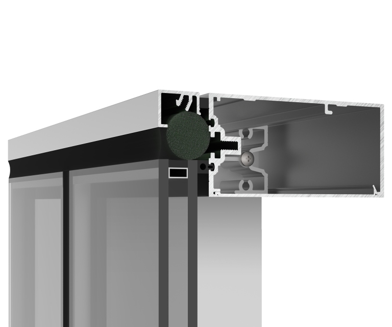 Image of YCW 750 SSG