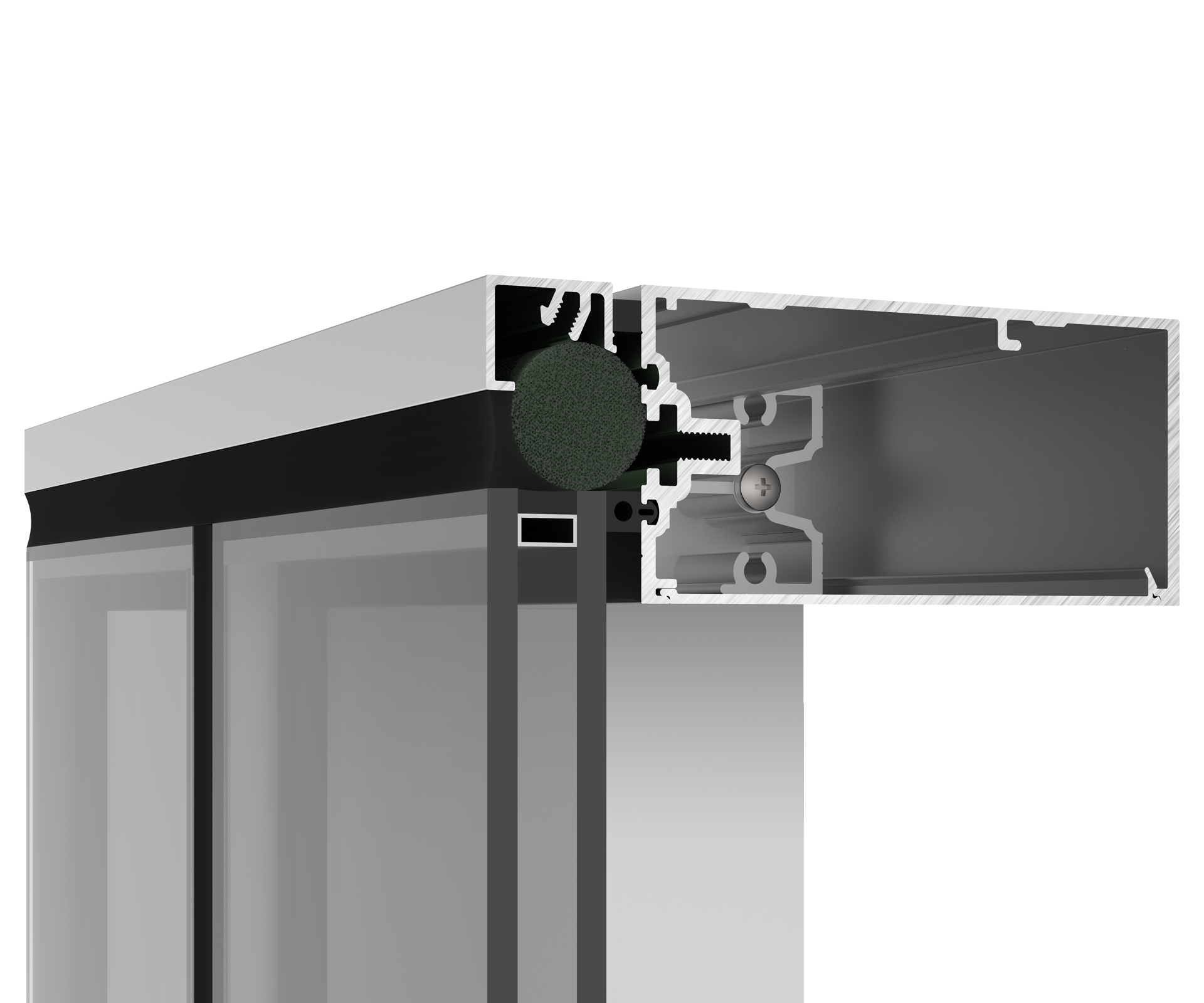 Image of YCW 750 SSG