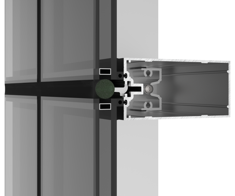 Image of YCW 750 SSG