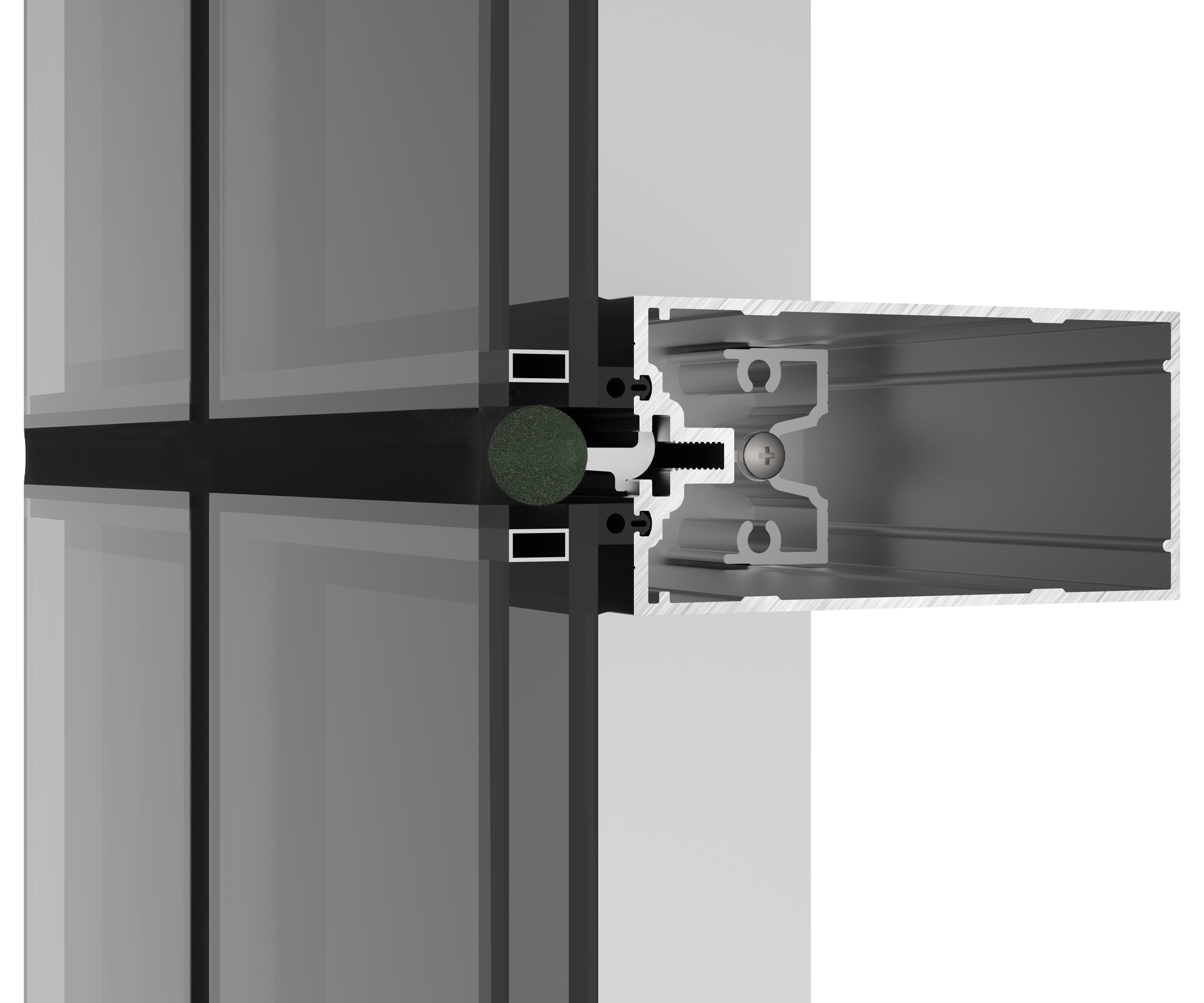 Image of YCW 750 SSG