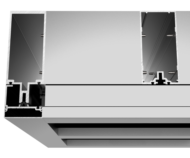Image of YCW 750 SSG