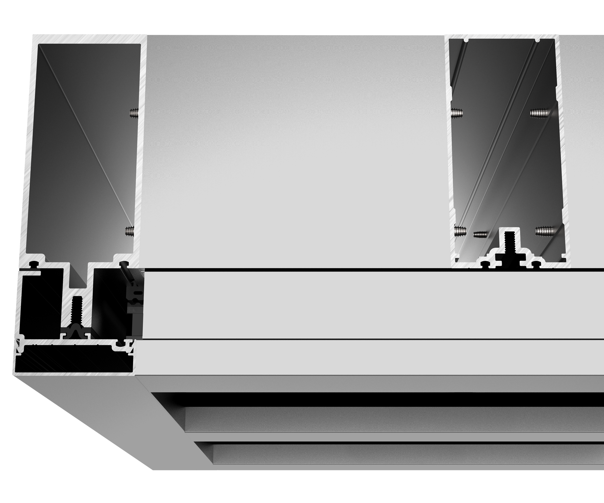 Image of YCW 750 SSG