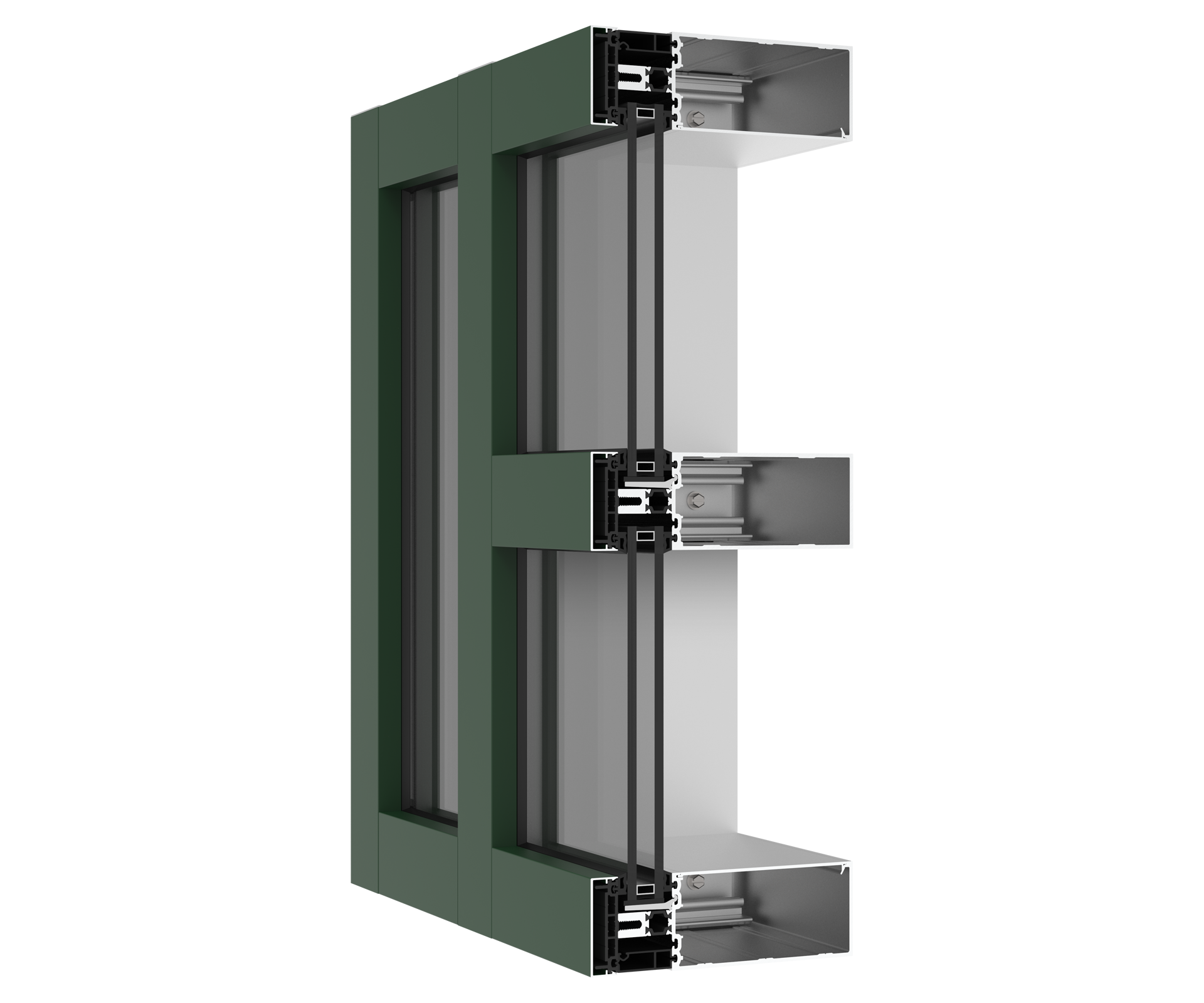 Image of YCW 750 XTP