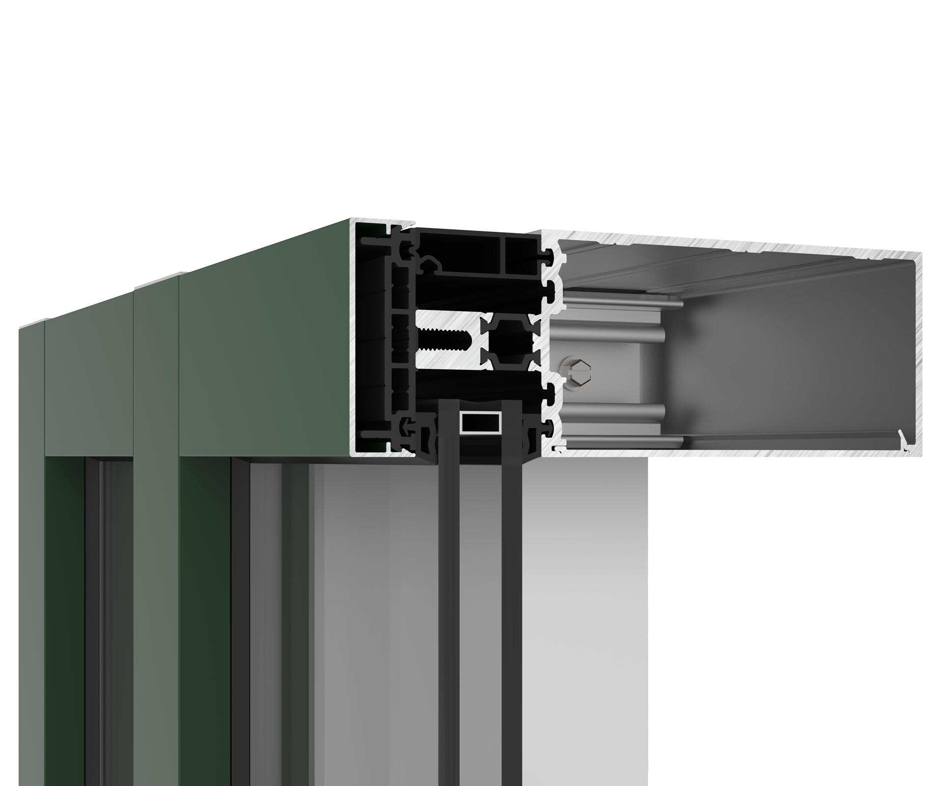 Image of YCW 750 XTP