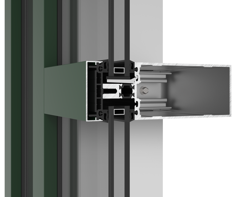 Image of YCW 750 XTP